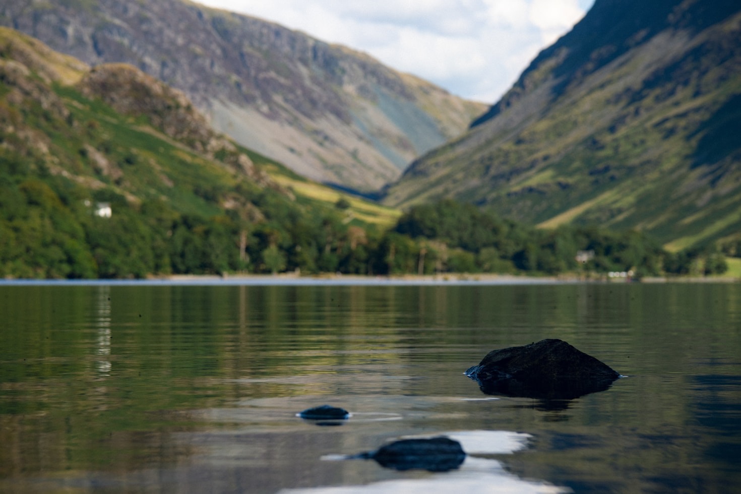 The Journey of Diverse Photography Styles